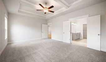 32 Piney Grove Ct, Auburn, GA 30011
