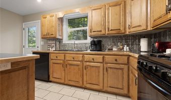 2691 Old Mountain Dr, Alpena, AR 72611