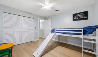 915 N CROOKED LAKE Dr, Babson Park, FL 33827