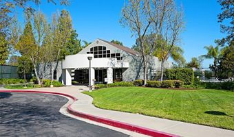 3 Coralwind, Aliso Viejo, CA 92656