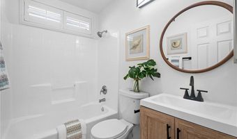 2 Chestnut Dr, Aliso Viejo, CA 92656