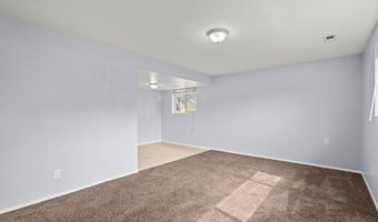 80 N 400 E B-3, American Fork, UT 84003