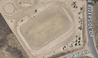 335 Indian Hills Trl, Aguanga, CA 92536