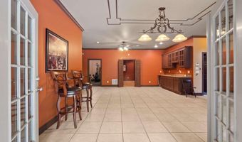 4561 Thornbury Close Way, Flowery Branch, GA 30542