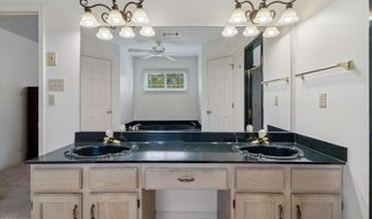 3187 VALLEY Lk, Bartlett, TN 38135