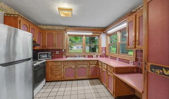 1460 Goodrich St, Allegan, MI 49010