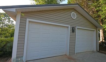 206 Pinckney St, Abbeville, SC 29620