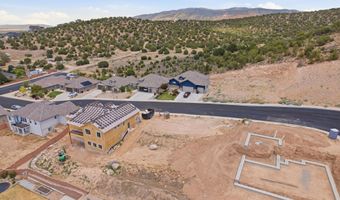 356 S 3425 W, Cedar City, UT 84720