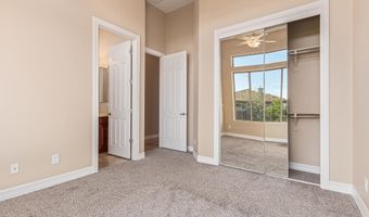 42032 N CLUB POINTE Dr, Anthem, AZ 85086