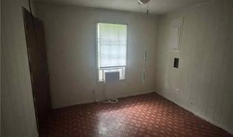 109 ELM Ln, Amite, LA 70422