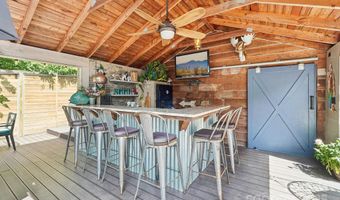1701 Dearmon Dr, Charlotte, NC 28205