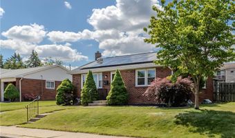 1404 E Highland St, Allentown, PA 18109