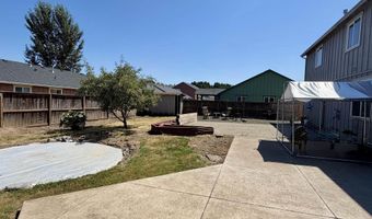 3793 Avalon Ave NE, Albany, OR 97322