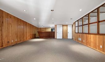 350 5th Ave S, Baxter, TN 38544