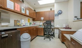 1215 S COULTER St, Amarillo, TX 79106