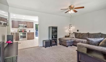 216 MANNING Rd E, Accokeek, MD 20607
