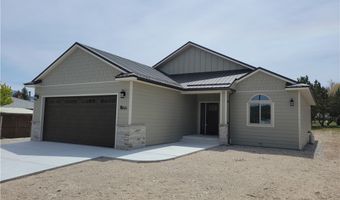 2321 Campton St, Ely, NV 89301