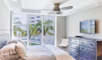 10275 Collins Ave 320, Bal Harbour, FL 33154