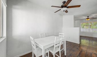 860 N MCQUEEN Rd 1046, Chandler, AZ 85225