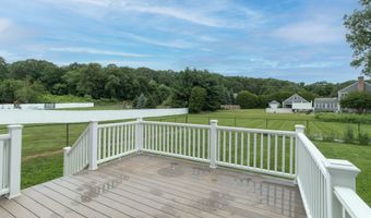 1705 Orchard Rd, Berlin, CT 06037