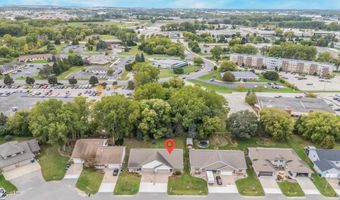 2119 CLOUDVIEW Ct, Appleton, WI 54914