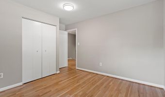 14016 BAUER Dr, Rockville, MD 20853