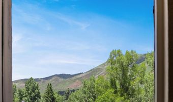 124 W Hyman Ave 3B, Aspen, CO 81611