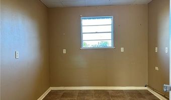 2239 WORLEY Dr, Alexandria, LA 71301