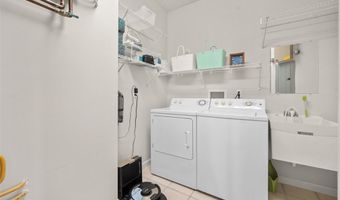 226 Adams Pointe Blvd 1, Adams Twp., PA 16046