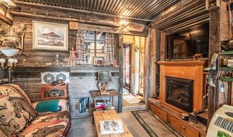 43 ROAD 2328, Aztec, NM 87410