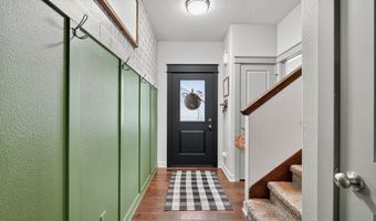 1205 S 12th St, Adel, IA 50003
