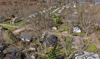 8597 Florence Ave, Angola, NY 14006