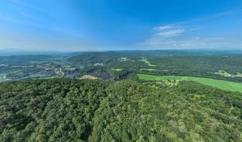 00 Monroe Rd, Bath, NH 03740