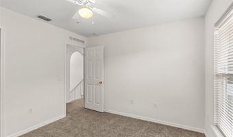 314 PINE SHADOW Ln, Auburndale, FL 33823