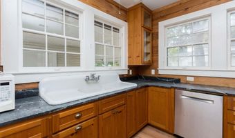 3210 Perkins Rd, Baton Rouge, LA 70808
