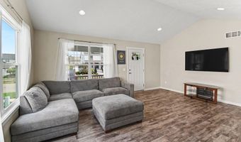 5150 Circleview Dr, Allendale, MI 49401