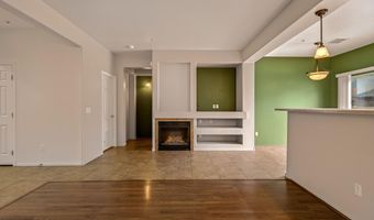857 Tiablanca Rd, Clarkdale, AZ 86324