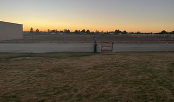 145 Our Way Rd, Anthony, NM 88021