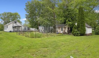 626 E 2nd St, Augusta, KY 41002