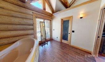60164 Devils Ladder Rd, Mountain Center, CA 92561