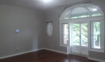 2012 MOUNT ROYAL 3, Baltimore, MD 21217