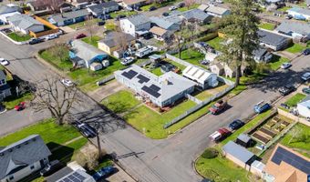 765 13th Ave SE, Albany, OR 97322