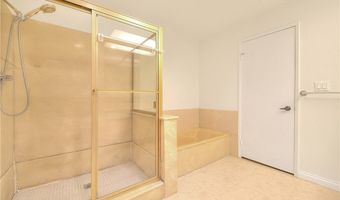 1663 Veteran Ave 206, Los Angeles, CA 90024