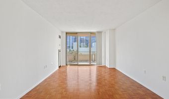 4801 FAIRMONT Ave #408, Bethesda, MD 20814
