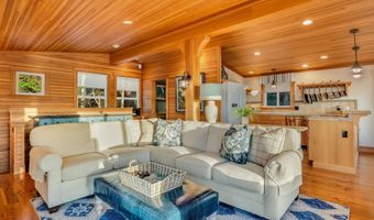 44850 TIDE Ave, Arch Cape, OR 97102