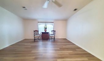 2552 NE Turner Ave 18, Arcadia, FL 34266