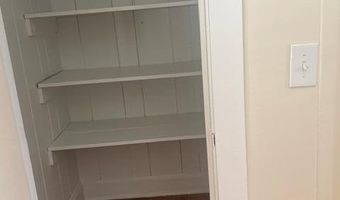 800 E Troy St, Ahoskie, NC 27910