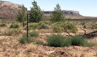 1200 W COTTONWOOD Ave, Bluff, UT 84512