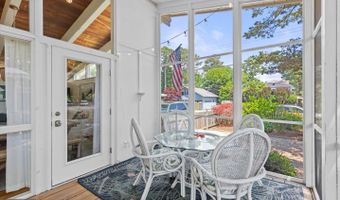 110 CAROLINA St, Dewey Beach, DE 19971
