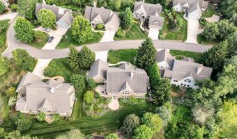 5575 Sanctuary Dr NE, Ada, MI 49301